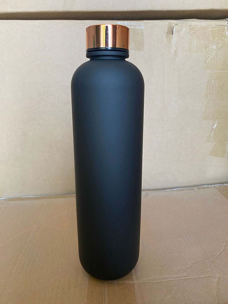 2023 Dapur 1000Ml Perlengkapan - Sports Equipment Kitchener ulasan dan harga
