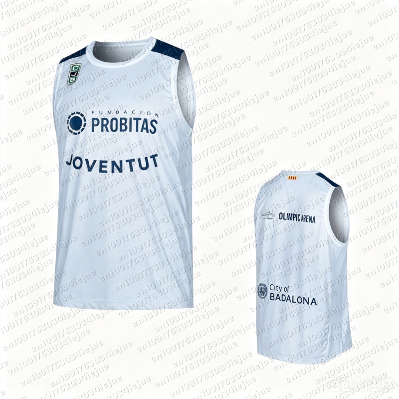 2026 Kaus Kasual Olahraga Kebu - Sports Equipment Jersey ulasan dan harga