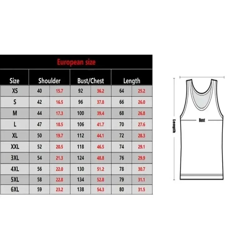 2026 Kaus Kasual Olahraga Kebu - Sports Equipment Jersey ulasan dan harga