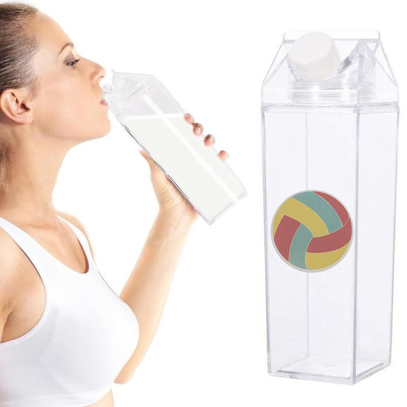 Botol Air Pria Wanita Botol Gy - Sports Equipment Kitchener ulasan dan harga