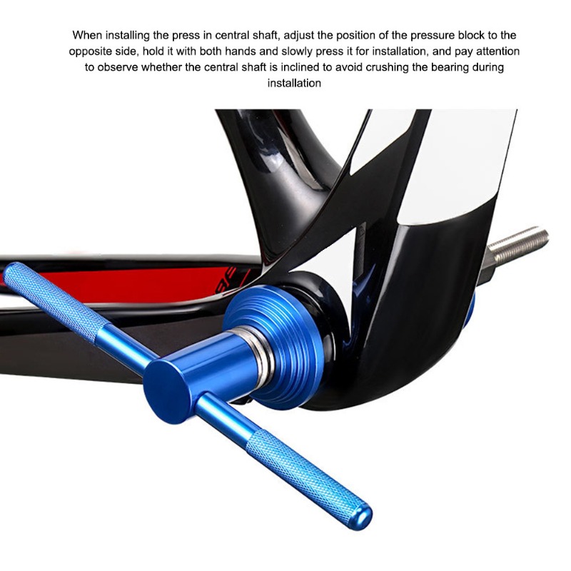 Set Peralatan Pemasangan As Se - Sports Equipment Repair ulasan dan harga