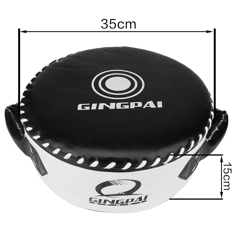 GINGPAI Matras Fokus Kaki Tang - Archery Target Face ulasan dan harga