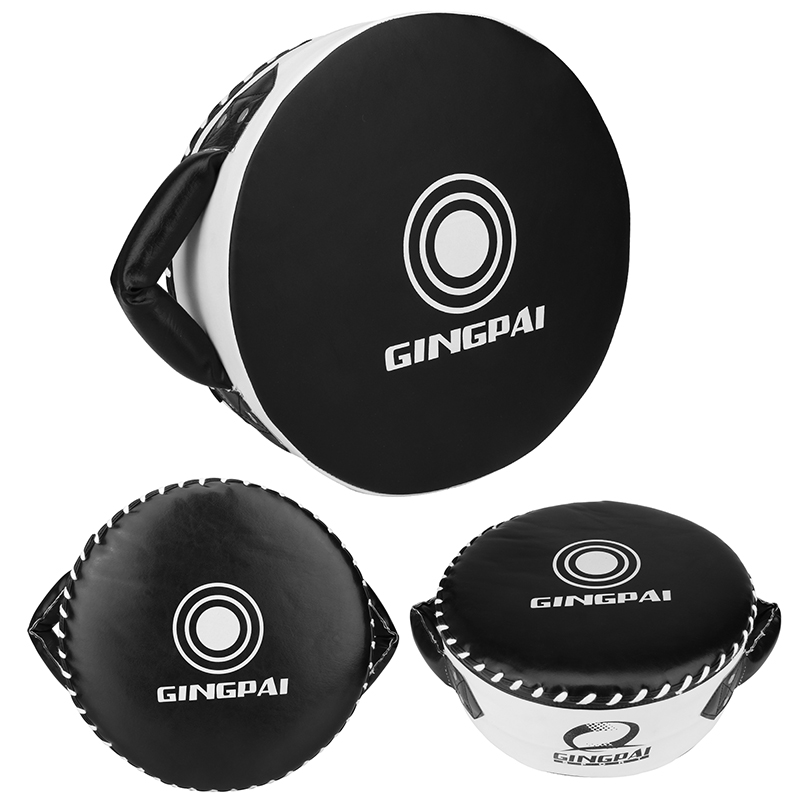 GINGPAI Matras Fokus Kaki Tang - Archery Target Face ulasan dan harga
