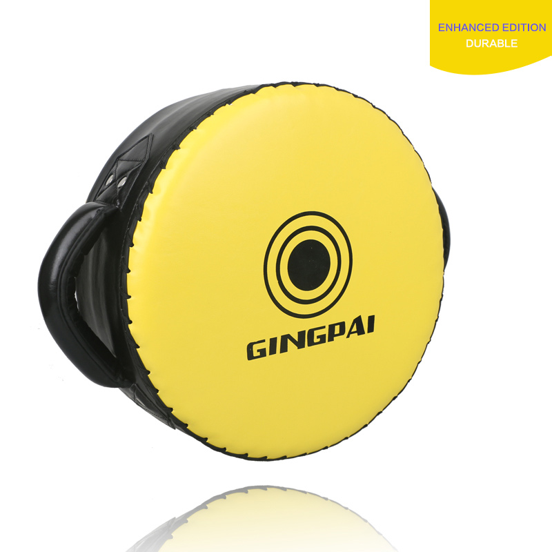 GINGPAI Matras Fokus Kaki Tang - Archery Target Face ulasan dan harga