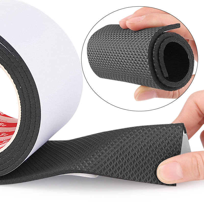 Pelindung Sol Anti Selip Dan A - Sports Equipment Repair ulasan dan harga