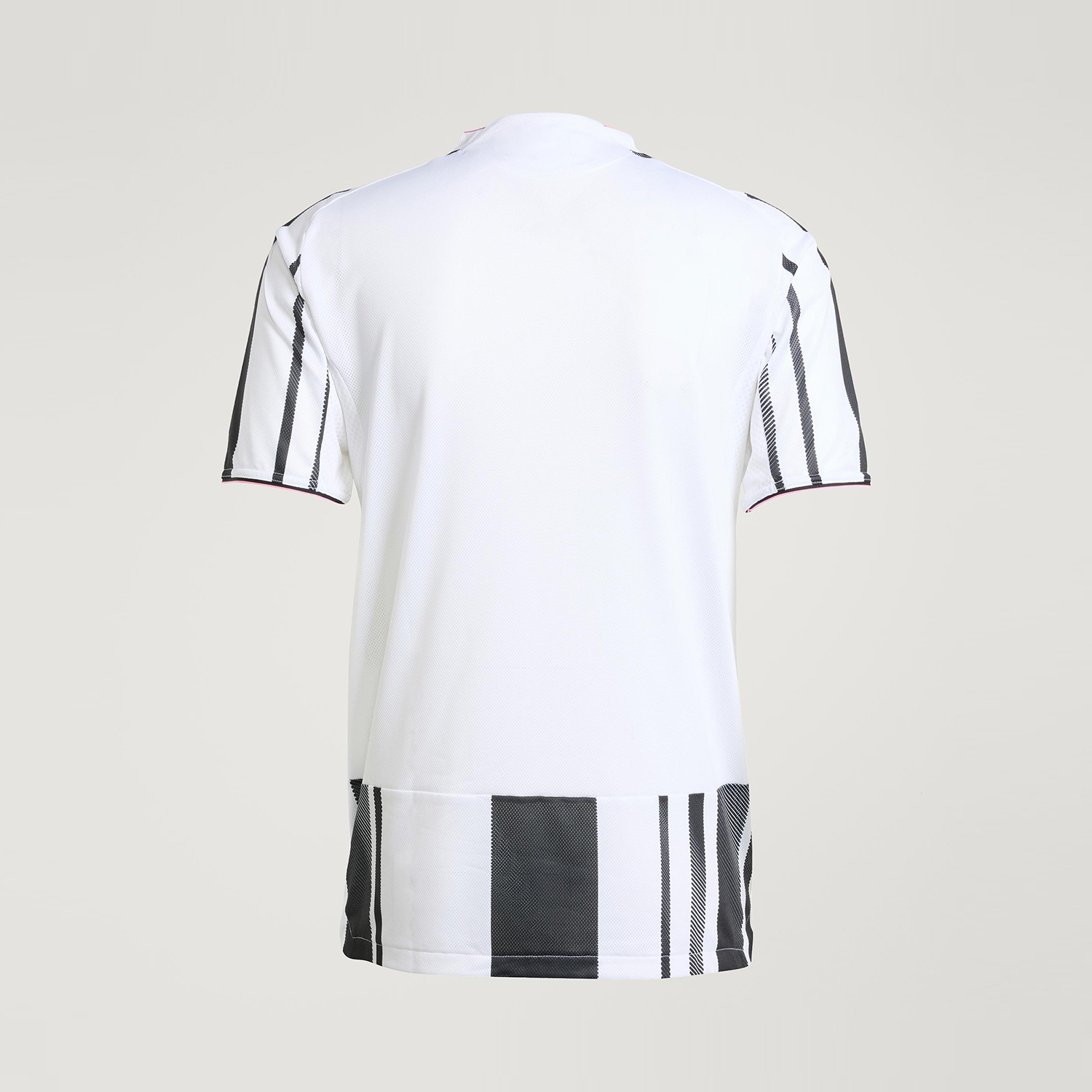 Jersey Olahraga Sepak Bola Pri - Sports Equipment Jersey ulasan dan harga