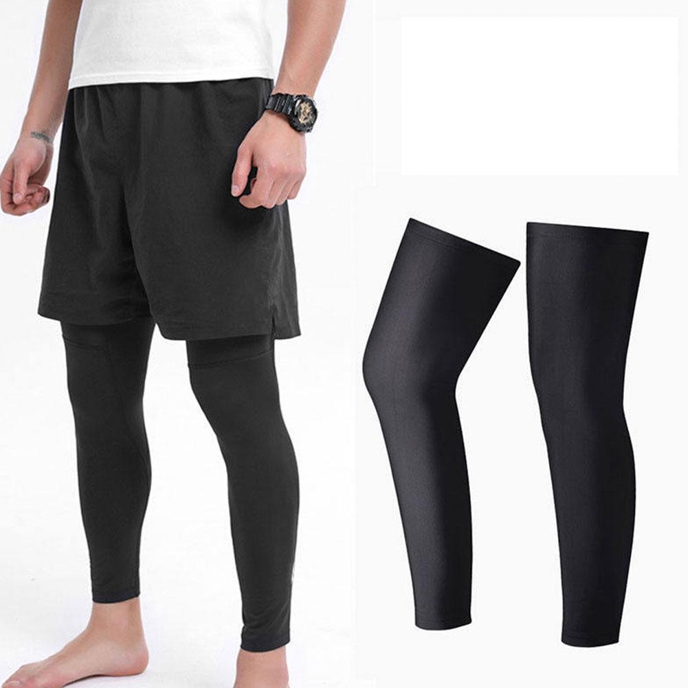 Pelindung Matahari Penutup Kak - Sports Equipment Basketball ulasan dan harga