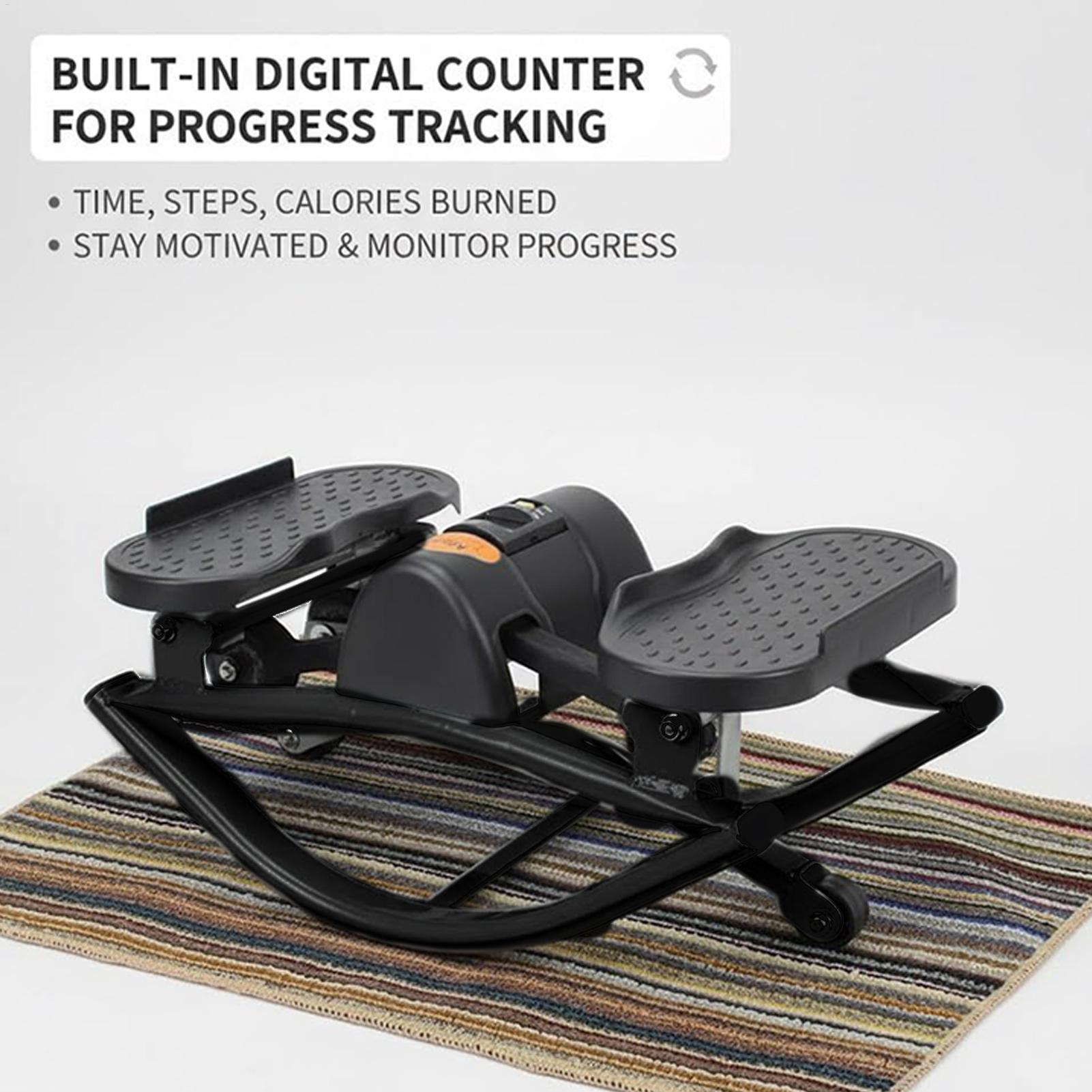 Alat Olahraga Rock Stepper Por - Sports Equipment Images ulasan dan harga