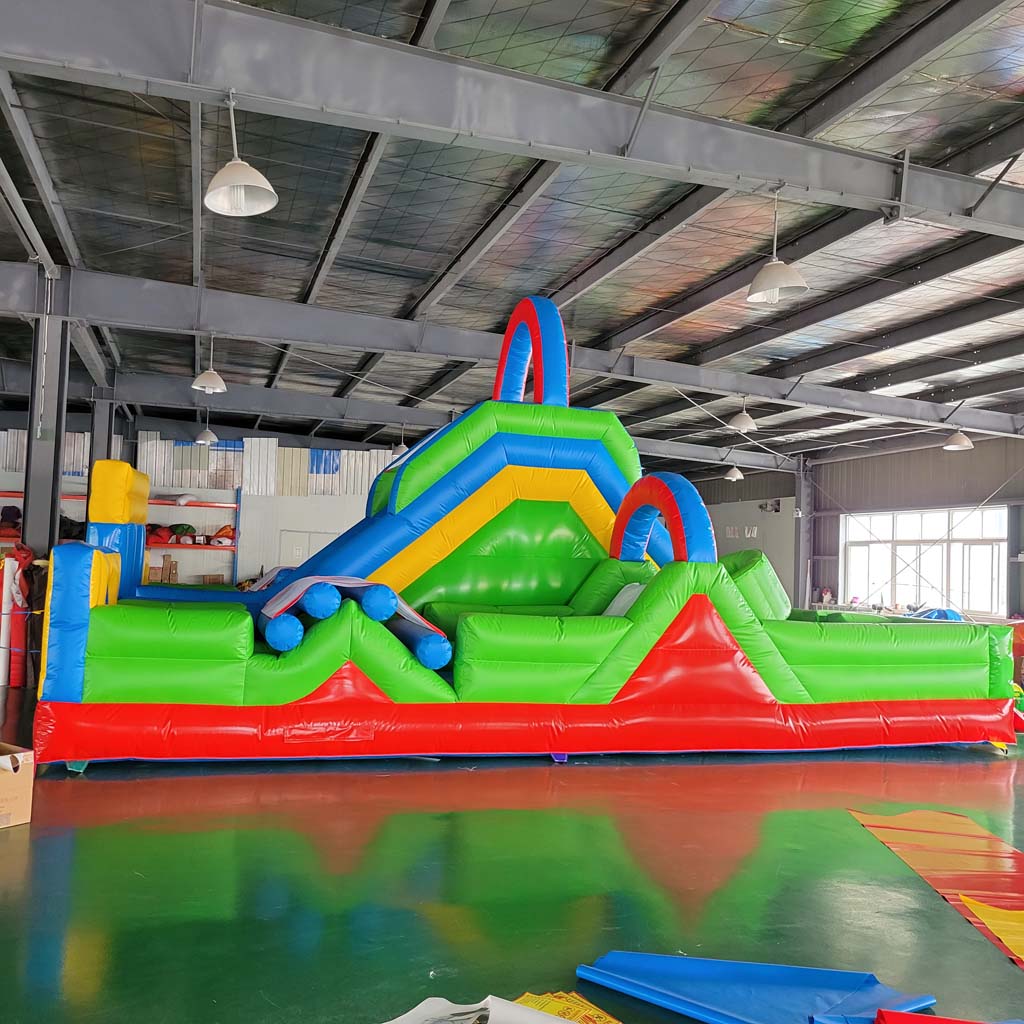 Perlengkapan bermain luar ruan - Sports Equipment Rental ulasan dan harga