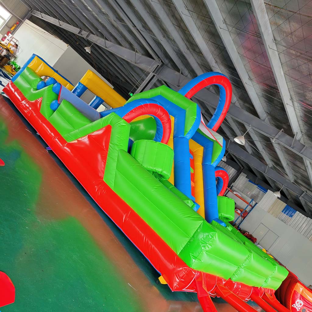 Perlengkapan bermain luar ruan - Sports Equipment Rental ulasan dan harga