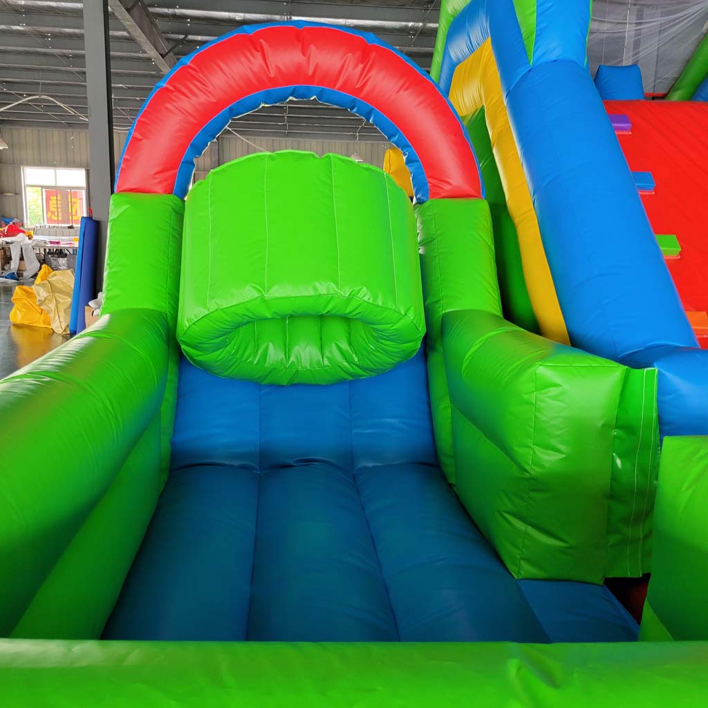 Perlengkapan bermain luar ruan - Sports Equipment Rental ulasan dan harga