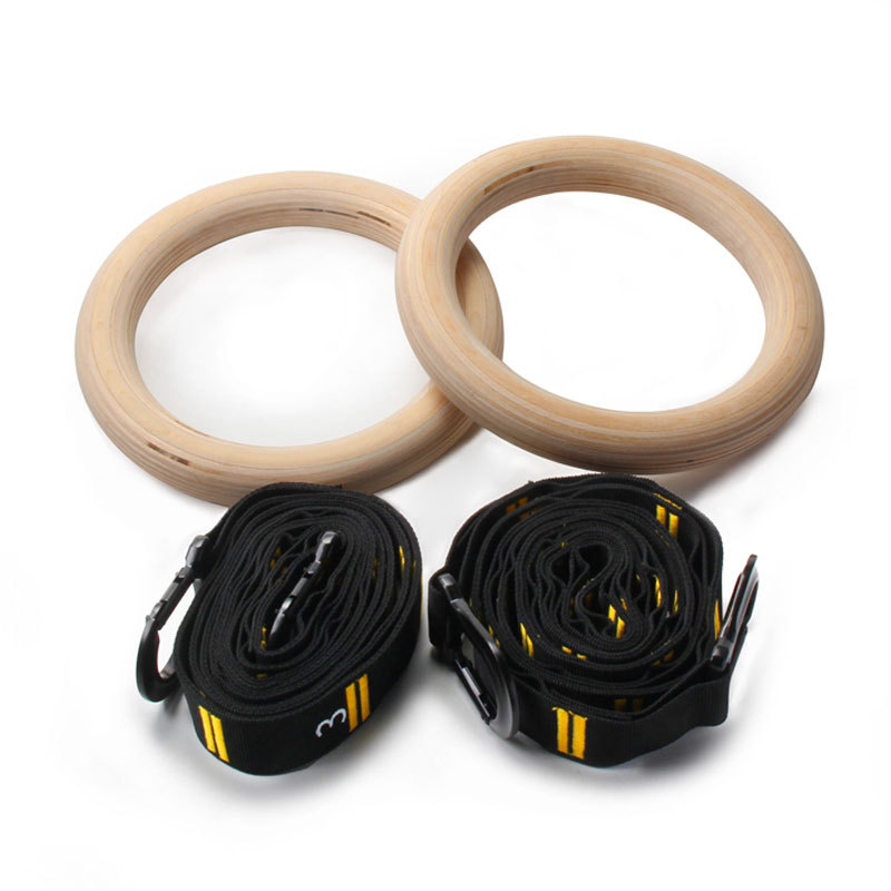 Cincin Senam Pull-up 28mm 32mm - Sports Equipment Images ulasan dan harga