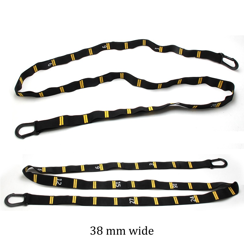 Cincin Senam Pull-up 28mm 32mm - Sports Equipment Images ulasan dan harga