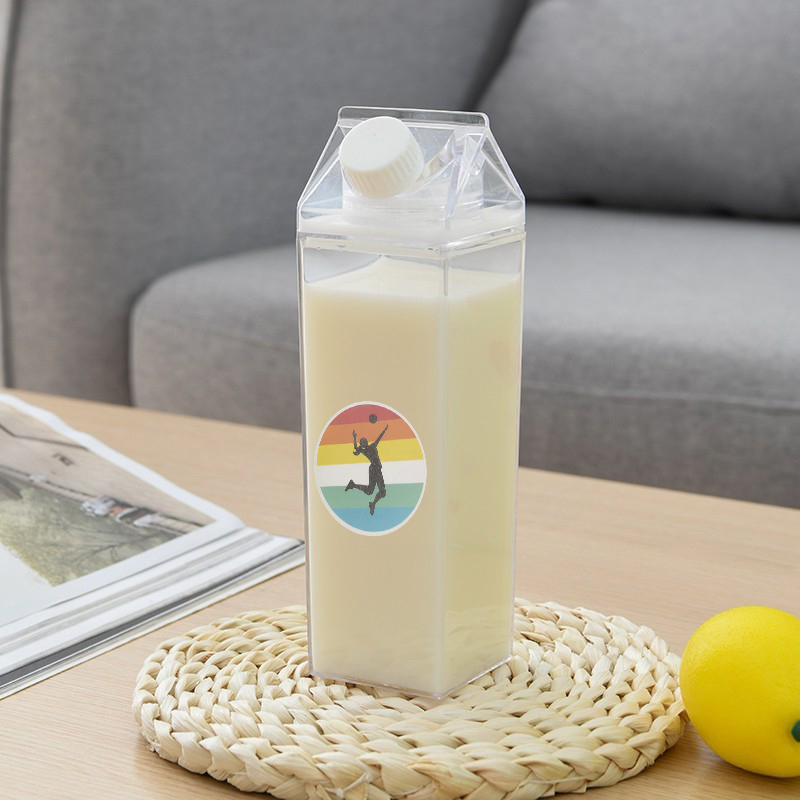 Botol Air Pria Botol Olahraga  - Sports Equipment Kitchener ulasan dan harga
