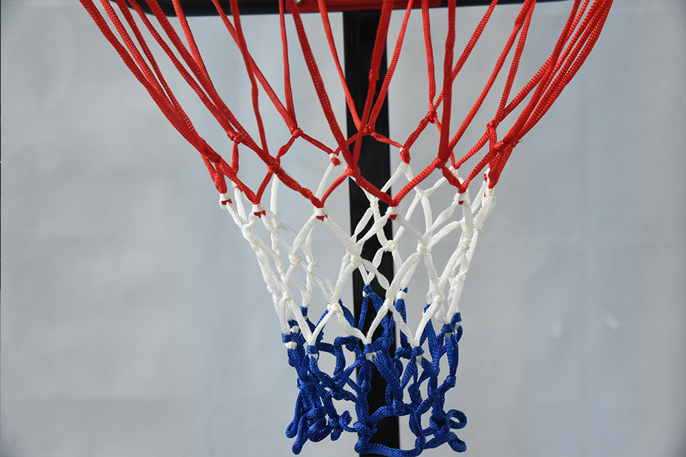 Harga Pabrik, Peralatan Olahra - Sports Equipment Basketball ulasan dan harga