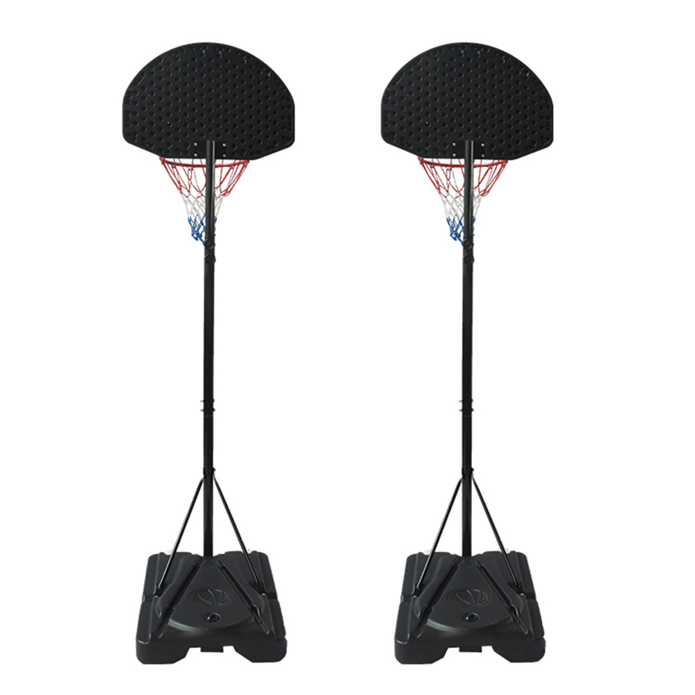 Harga Pabrik, Peralatan Olahra - Sports Equipment Basketball ulasan dan harga