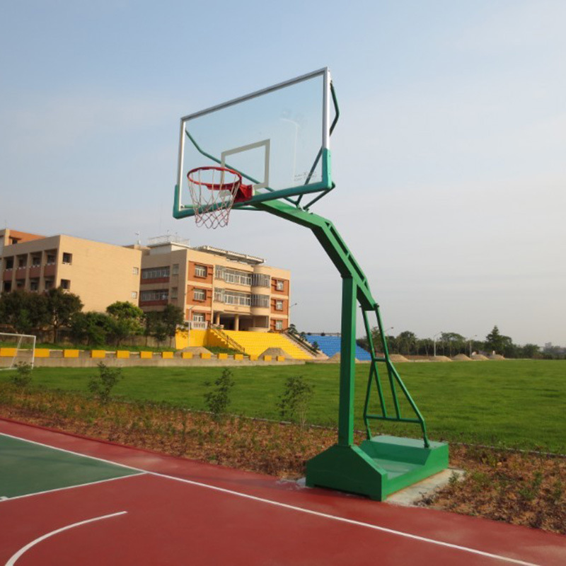 Harga Pabrik Peralatan Basket  - Sports Equipment Basketball ulasan dan harga