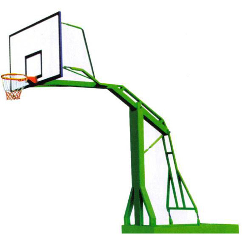 Harga Pabrik Peralatan Basket  - Sports Equipment Basketball ulasan dan harga