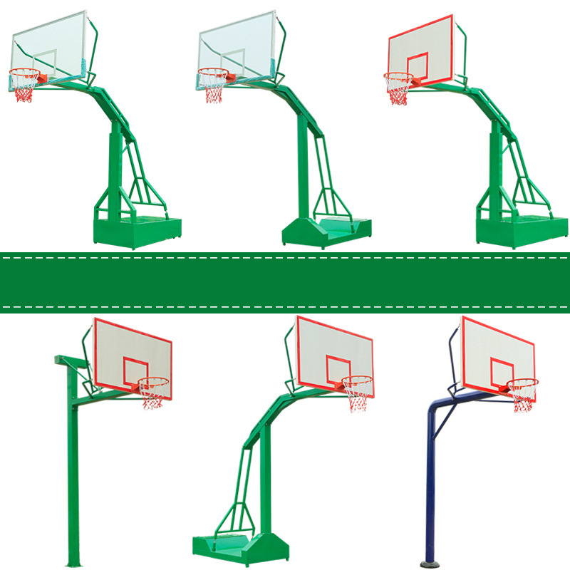 Harga Pabrik Peralatan Basket  - Sports Equipment Basketball ulasan dan harga