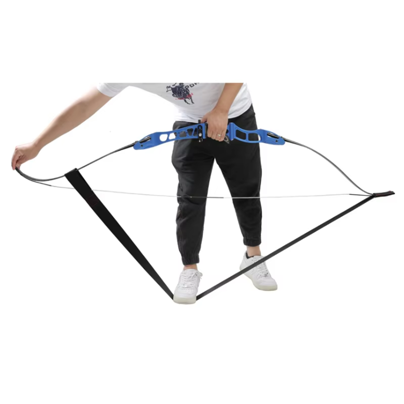 Alat Pemasangan Tali Busur unt - Archery Target Face ulasan dan harga