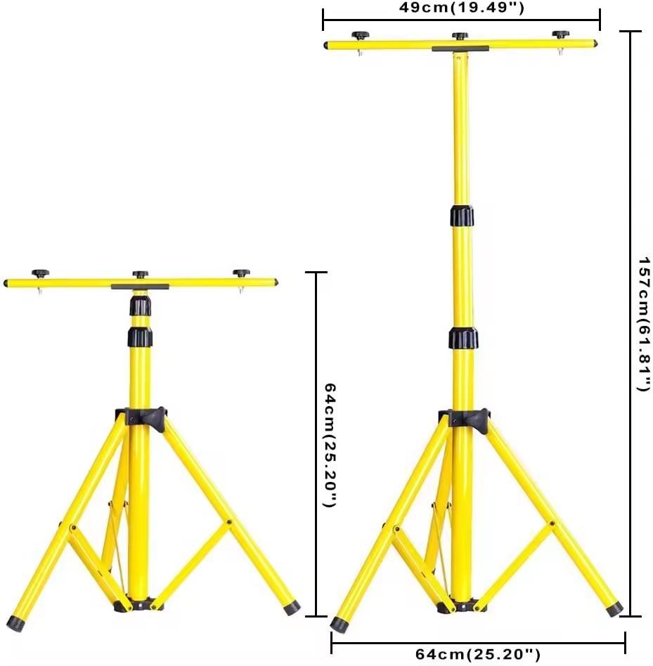 Stand Target Panahan yang Dapa - Archery Target Face ulasan dan harga