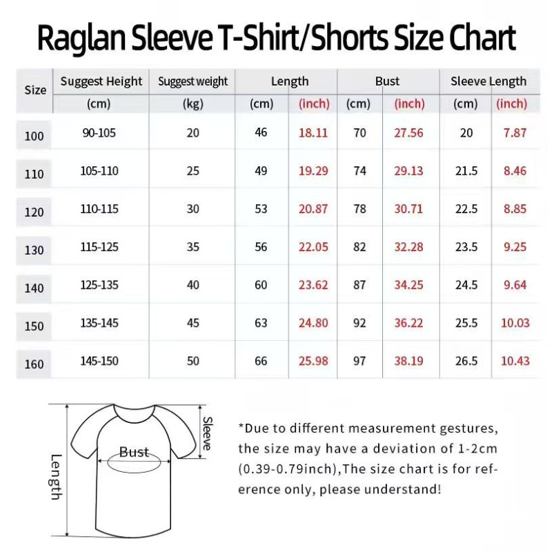 Seragam Sepak Bola Gaya Terbar - Sports Equipment Jersey ulasan dan harga