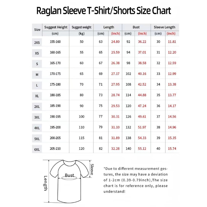 Seragam Sepak Bola Gaya Terbar - Sports Equipment Jersey ulasan dan harga