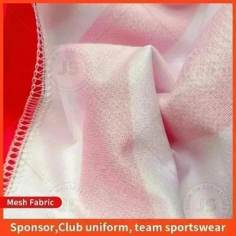 Seragam Sepak Bola Gaya Terbar - Sports Equipment Jersey ulasan dan harga