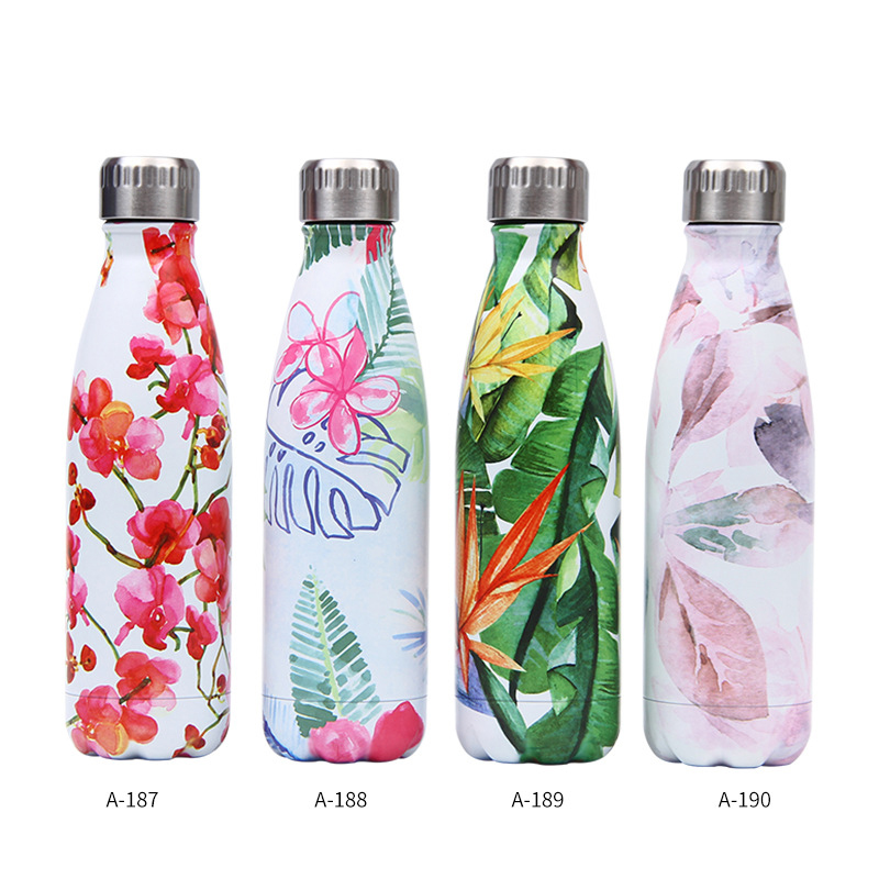 LOGO Kustom Botol Baja Tahan K - Sports Equipment Logos ulasan dan harga