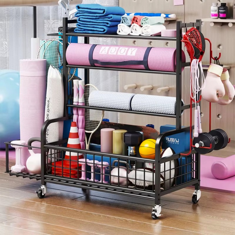 Rak penyimpanan dapur rumah ta - Sports Equipment Kitchener ulasan dan harga